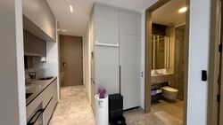 The Avenir (D9), Condominium #566628091